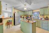 132 Jane Lane - Photo 10