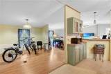 132 Jane Lane - Photo 11