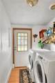 132 Jane Lane - Photo 12