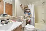 132 Jane Lane - Photo 13