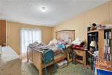 132 Jane Lane - Photo 14