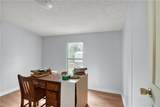 132 Jane Lane - Photo 15