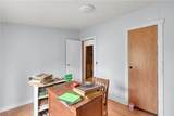 132 Jane Lane - Photo 16