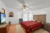 132 Jane Lane - Photo 17