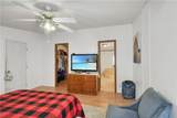 132 Jane Lane - Photo 18