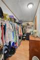 132 Jane Lane - Photo 19