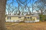 132 Jane Lane - Photo 2