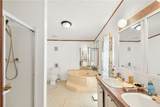 132 Jane Lane - Photo 20