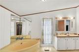 132 Jane Lane - Photo 21