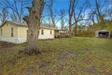 132 Jane Lane - Photo 3