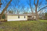 132 Jane Lane - Photo 4