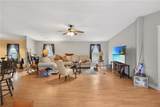 132 Jane Lane - Photo 5