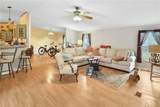 132 Jane Lane - Photo 6