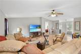 132 Jane Lane - Photo 7