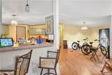 132 Jane Lane - Photo 8