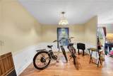 132 Jane Lane - Photo 9