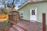 3459 Franklin Street Extension - Photo 10