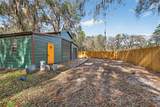 3459 Franklin Street Extension - Photo 12