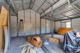 3459 Franklin Street Extension - Photo 13