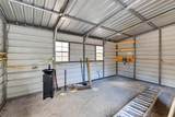3459 Franklin Street Extension - Photo 14