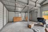 3459 Franklin Street Extension - Photo 15