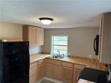 3459 Franklin Street Extension - Photo 16