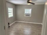 3459 Franklin Street Extension - Photo 17