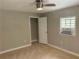 3459 Franklin Street Extension - Photo 18