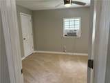 3459 Franklin Street Extension - Photo 19