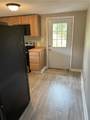 3459 Franklin Street Extension - Photo 20