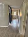 3459 Franklin Street Extension - Photo 21