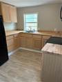 3459 Franklin Street Extension - Photo 22