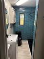 3459 Franklin Street Extension - Photo 23