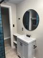 3459 Franklin Street Extension - Photo 24