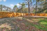 3459 Franklin Street Extension - Photo 28