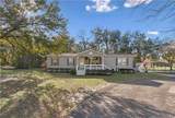 5135 Old Highway 259 Road - Photo 1