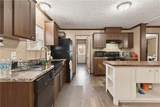 5135 Old Highway 259 Road - Photo 12