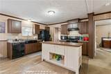 5135 Old Highway 259 Road - Photo 13