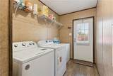 5135 Old Highway 259 Road - Photo 14