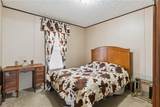 5135 Old Highway 259 Road - Photo 18