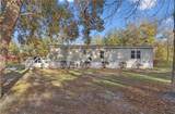 5135 Old Highway 259 Road - Photo 2
