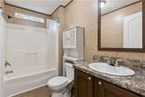 5135 Old Highway 259 Road - Photo 20
