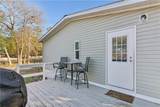 5135 Old Highway 259 Road - Photo 21