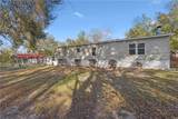 5135 Old Highway 259 Road - Photo 22
