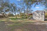 5135 Old Highway 259 Road - Photo 23