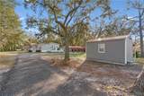 5135 Old Highway 259 Road - Photo 24