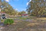 5135 Old Highway 259 Road - Photo 25