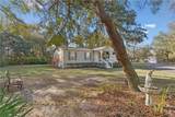 5135 Old Highway 259 Road - Photo 3
