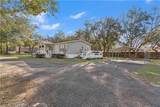 5135 Old Highway 259 Road - Photo 4