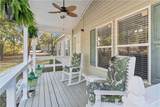 5135 Old Highway 259 Road - Photo 5